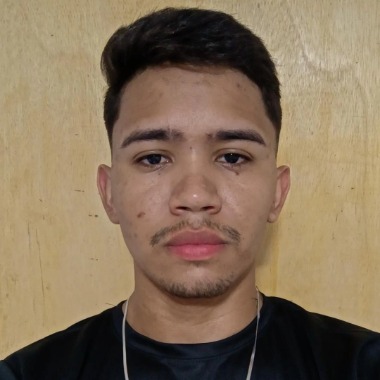 Especialista em vendas.