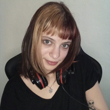 Designer Gráfico Iniciante | Construindo Meu Portfólio com Paixão e Dedicação