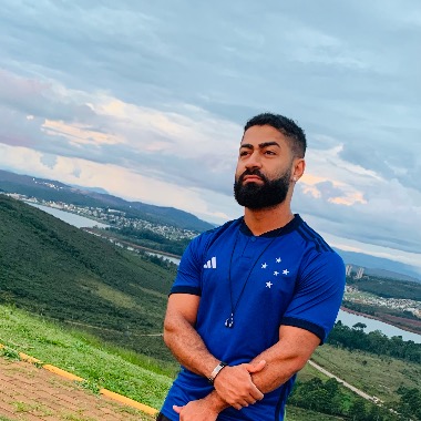 Emissor Administrativo