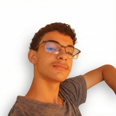 Desenvolvedor Web e Geral