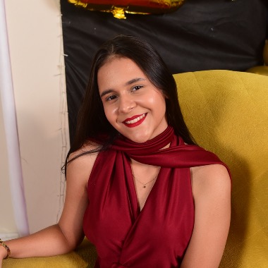 Secretária Remota | Gestão de Agenda, E-mails e Organização de Processos | Atendimento ao Cliente