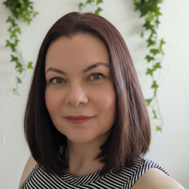 Assistente Virtual | Suporte Administrativo e Gestão de Tarefas