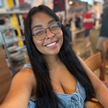 Especialista em Textos e Artigos