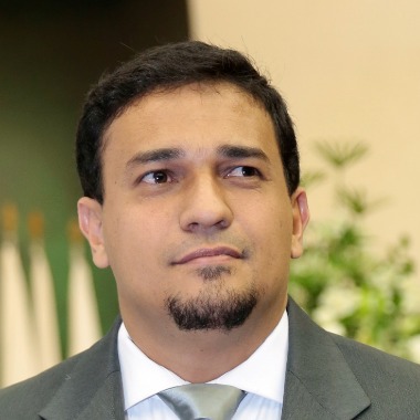 Analista de Dados, Gestor de Processos