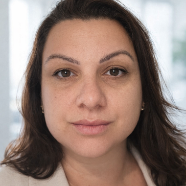 Criação de cards, Supervisora,  atendimento, digitadora, financeiro, rotinas administrativas.