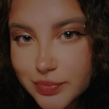 Promotora de eventos