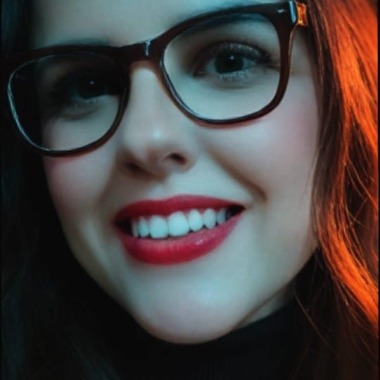 Especialista em Custos, Controladoria, Capex, Opex, Controles Internos;