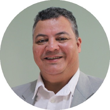 Consultor em Gestão e finanças