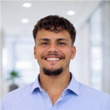 Software Developer .NET | Azure | DevOps | Angular | SQLServer | AWS