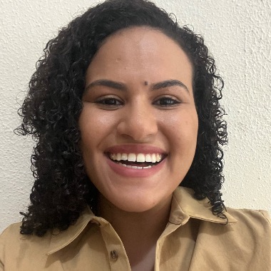 Especialista em branding & comunicação