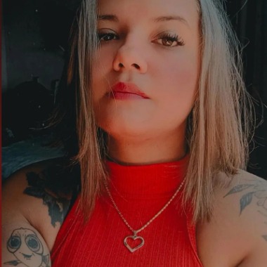 Gestora de redes sociais