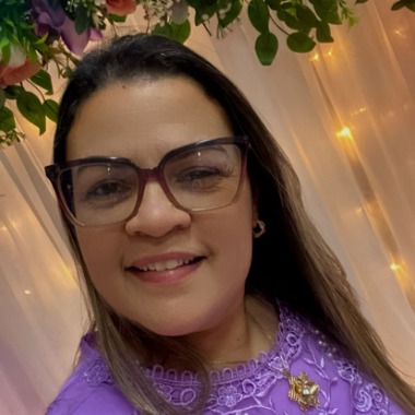 Assistente Administrativo