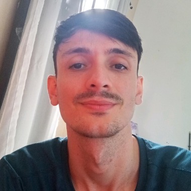 Desenvolvedor BPM | N8n | Python | Django | RPA