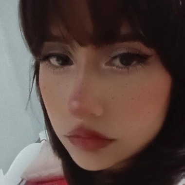 Preferências em eventos festivos, divulgações de empresas, captação e vendas