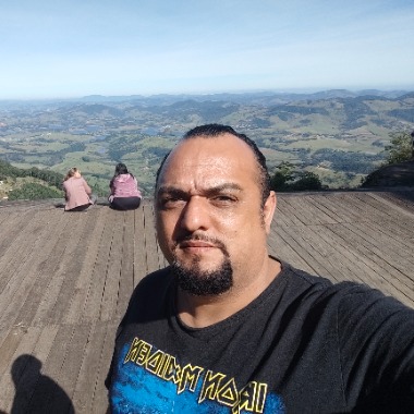 Designer gráfico, encartes para supermercados, lojas, logo, cartão de visita, outdoor etc...