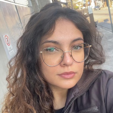 Analista de Marketing (SEO, Copywriter e Social Media)