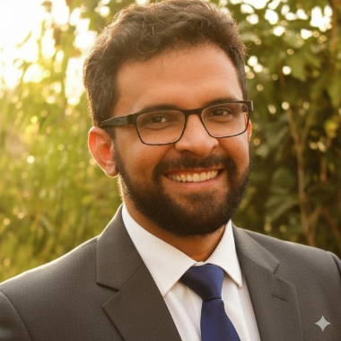 Carlos Bruno Freitas Sardinha