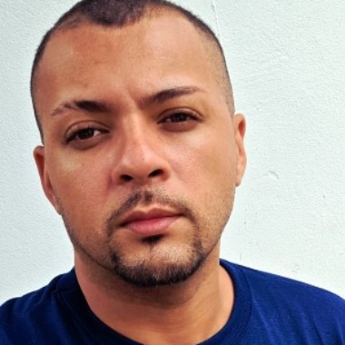 Correspondente Jurídico