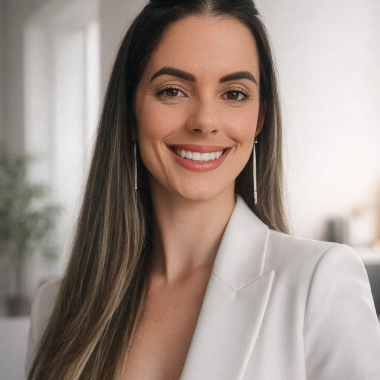 Freelancer Administrativa | Financeiro e Rotinas Administrativas Remoto