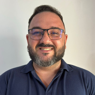 Desenvolvedor Web - Transformando ideias em soluções digitais que impulsionam o futuro.