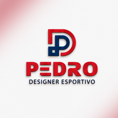 Pedro Designer Social Media