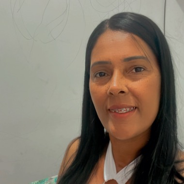 Produção por milheiro