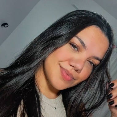 Especialista em Estética facial e corporal