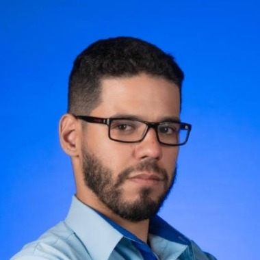 Analista Tecnico em TI/Redes e Sistemas Comerciais