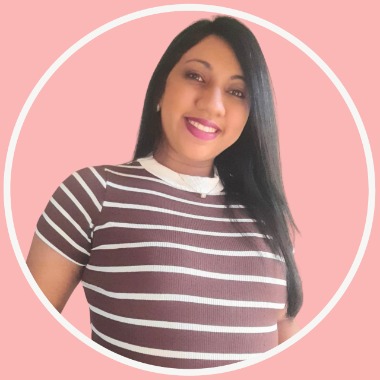 Consultora em R&S com foco em atração de talentos e seleção por competências