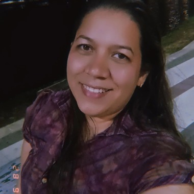 Digitação e Transcrição Profissional | Rápida e Precisa