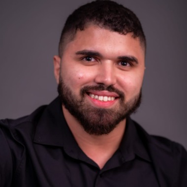 Redator de textos / Revisão e escrita clara