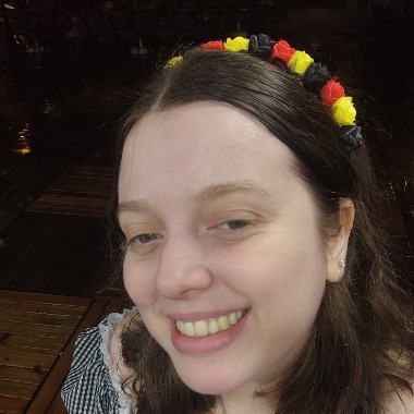 Auxiliar administrativo