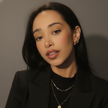 Gestão de recursos humanos