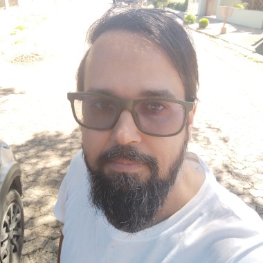 Técnico de Suporte Hellpdesk N1