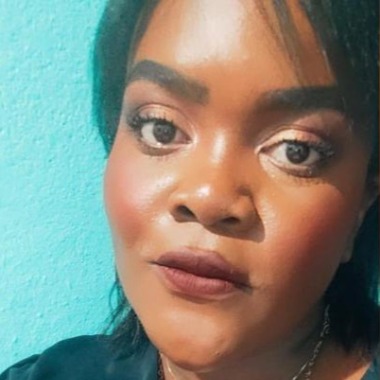 Assistente Virtual | Digitação, Pesquisa e Tarefas Simples