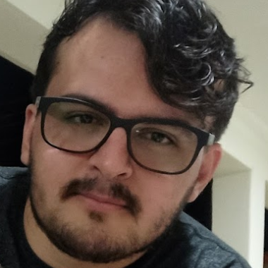 Desenvolvedor .NET