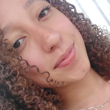 Assistente administrativo