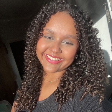 Técnico em administração