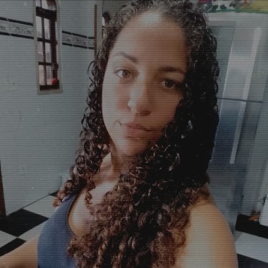 Home office | Multitarefas