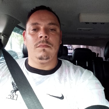 Telecomunicações. Cabeamento estruturado.