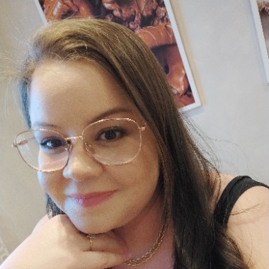 AUXILIAR ADMINISTRATIVO