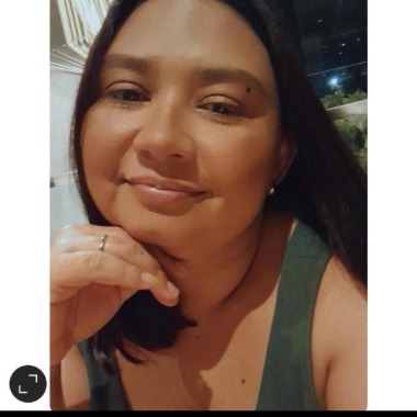 Trabalhar com eventos aos finais de semana