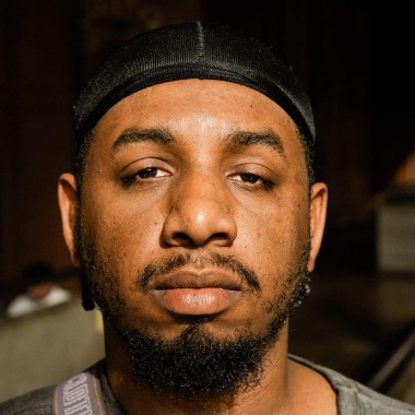 Rejuntador de revestimento