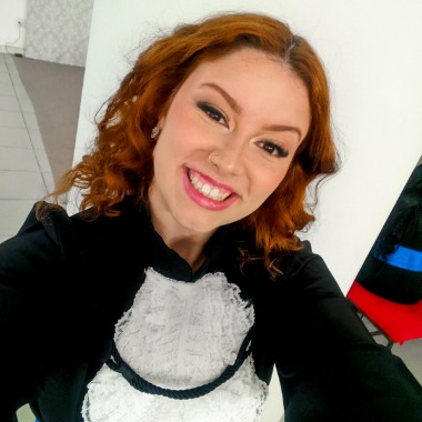 Gestora e Administração