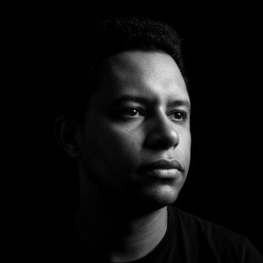 Gestor de Tráfego Pago, Assessoria de MkT e Marketplace