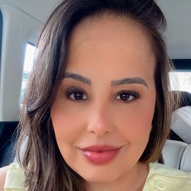 Suporte Administrativo/assistente virtual/