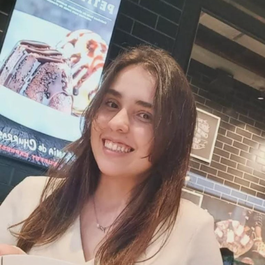 Garçonete, auxiliar de limpeza e auxiliar de cozinha/pia