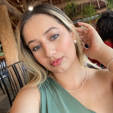 Assistente Administrativo