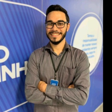 Contador, especialista em tributos indiretos