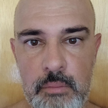 Supervisor em logística Inbound e Outbound